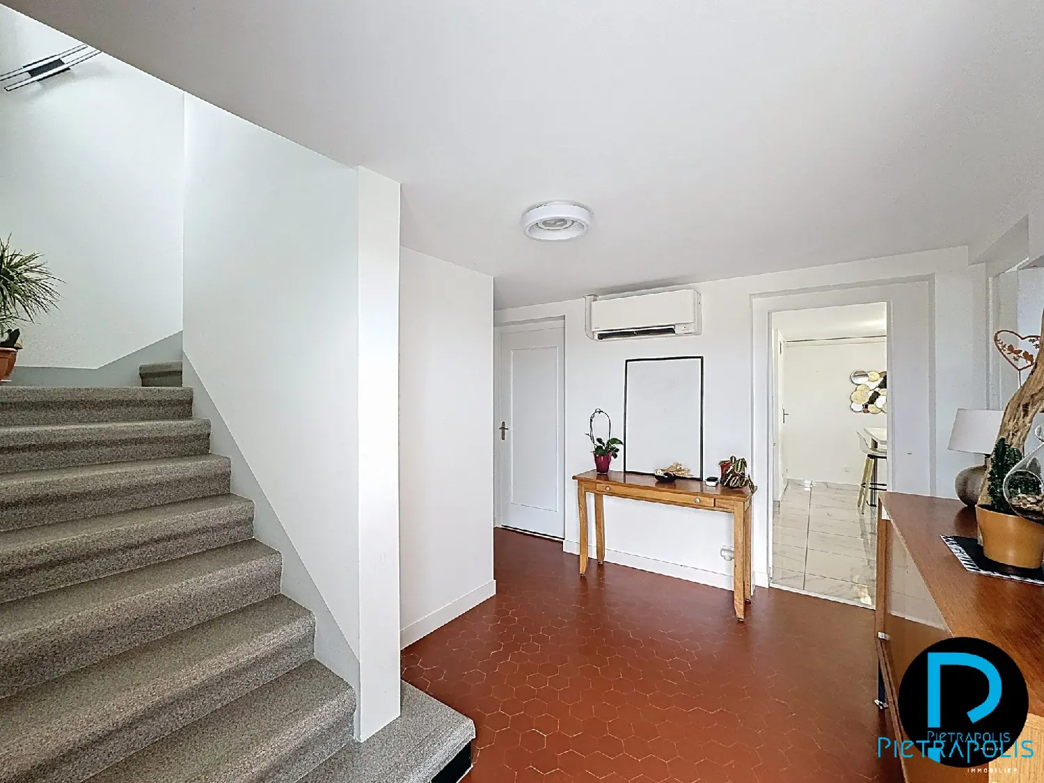  te koop huis Charnay-lès-Mâcon Saône-et-Loire 4
