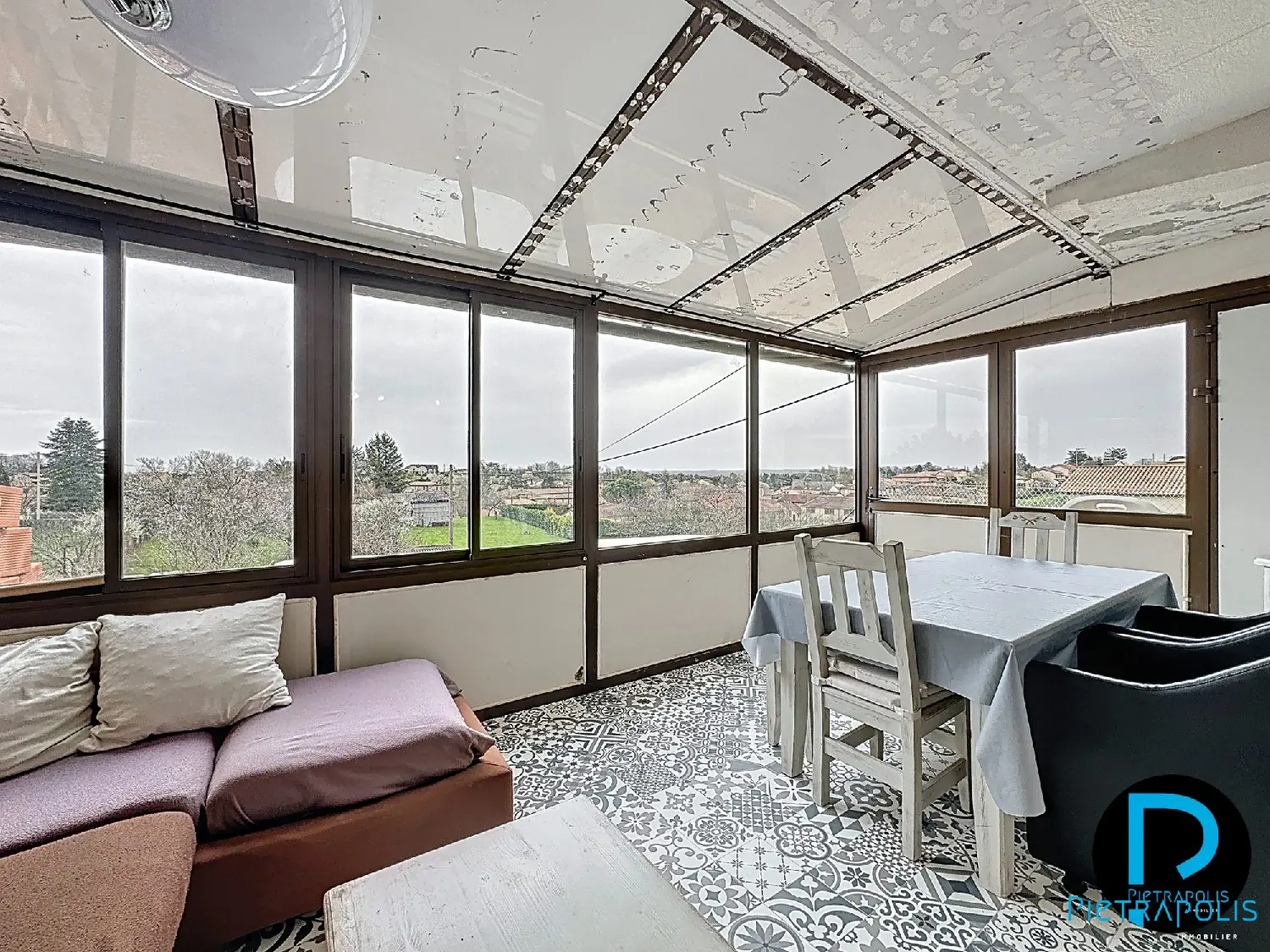  te koop huis Charnay-lès-Mâcon Saône-et-Loire 6