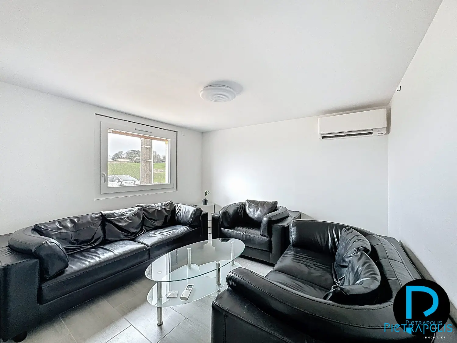  te koop huis Charnay-lès-Mâcon Saône-et-Loire 7