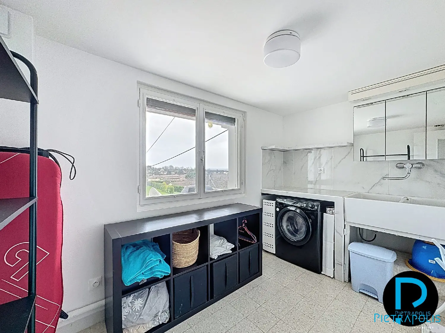  te koop huis Charnay-lès-Mâcon Saône-et-Loire 8