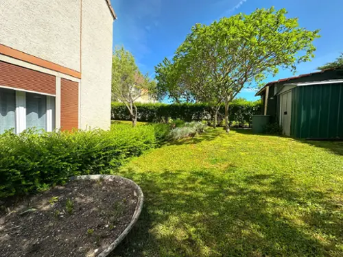 Charrecey Saône-et-Loire casa foto 7092261