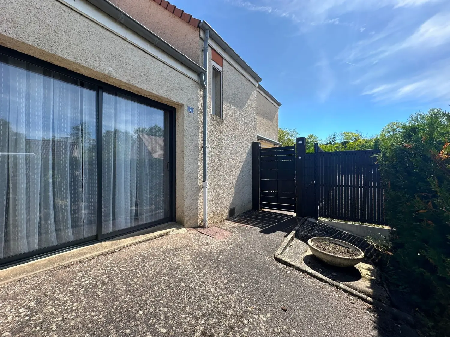  kaufen Haus Charrecey Saône-et-Loire 4
