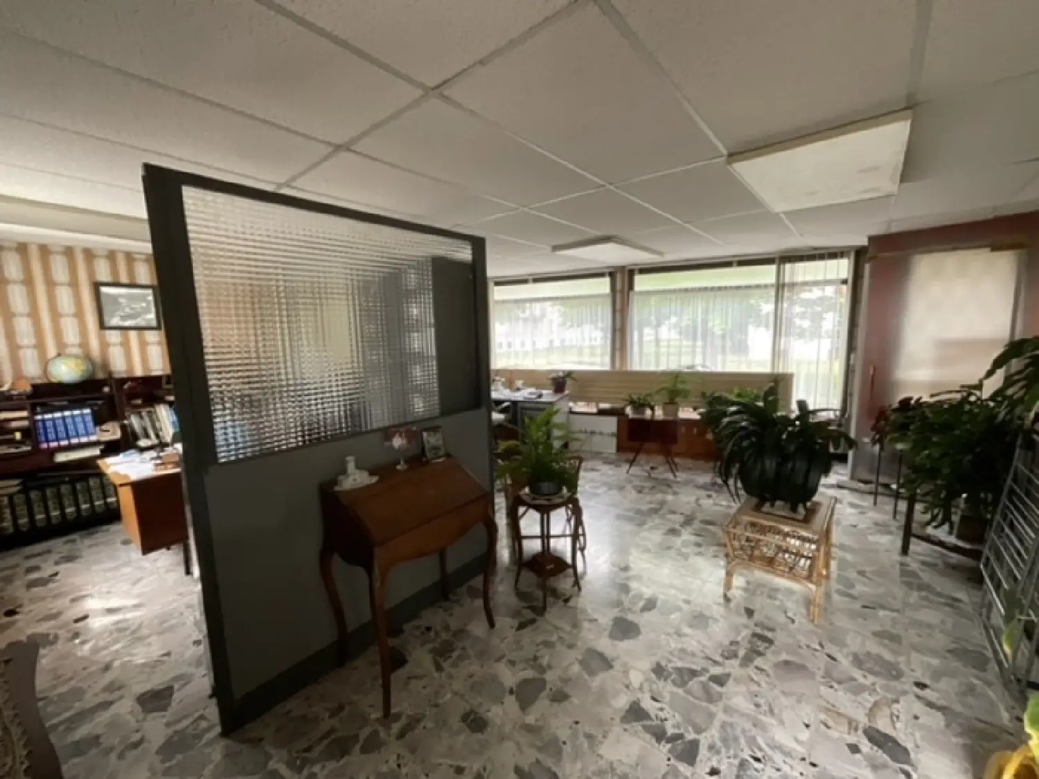  en venta casa Chartres Eure-et-Loir 4