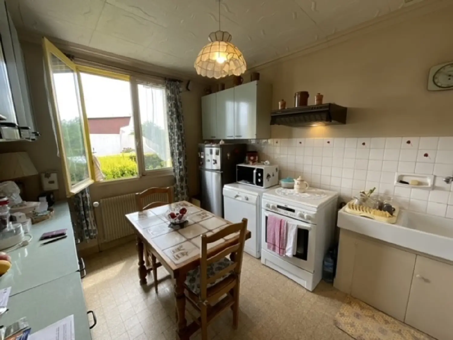  en venta casa Chartres Eure-et-Loir 5