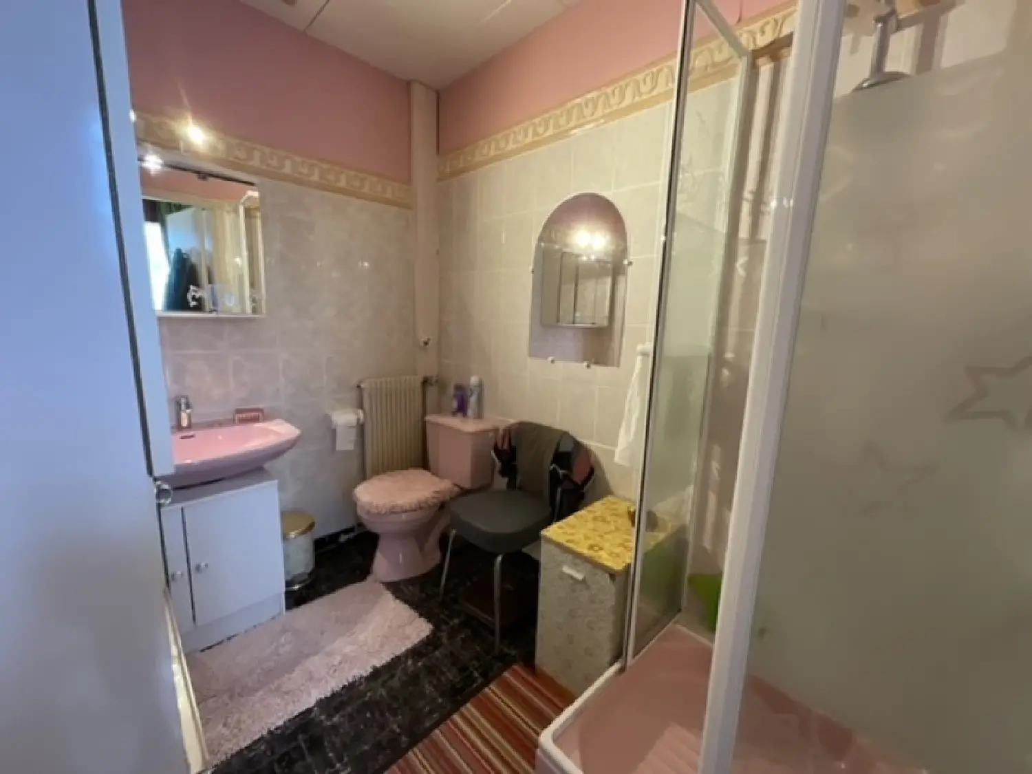  en venta casa Chartres Eure-et-Loir 8