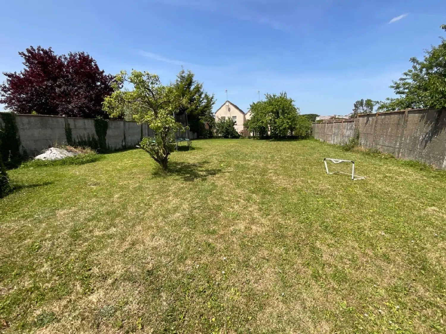  en venta casa Chartres Eure-et-Loir 2