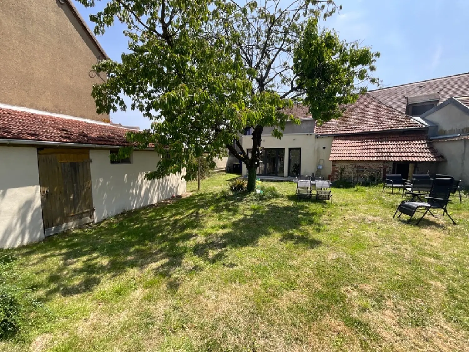  en venta casa Chartres Eure-et-Loir 3