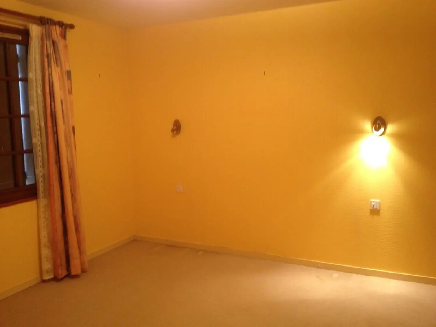  à vendre maison Chasnais Vendée 7
