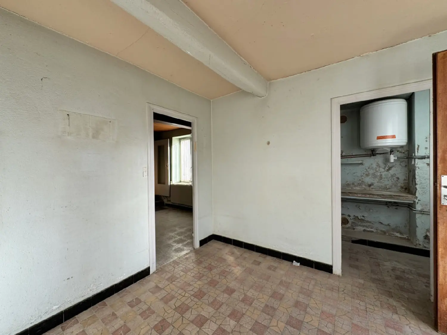  for sale house Chassigny-sous-Dun Saône-et-Loire 5