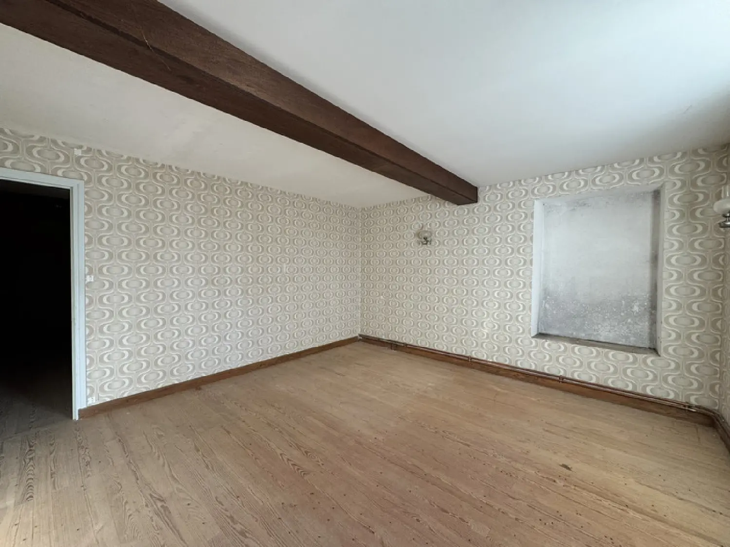  for sale house Chassigny-sous-Dun Saône-et-Loire 7