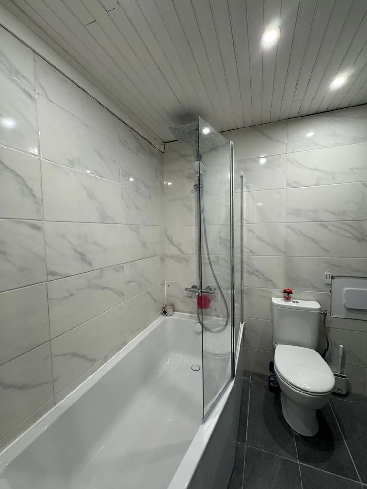  te koop huis Chatain Vienne 4