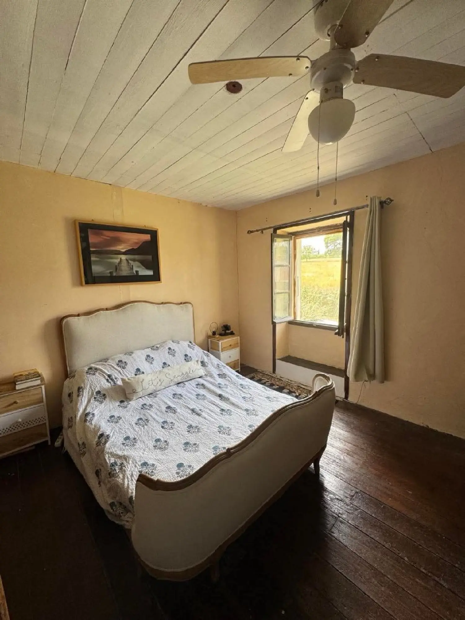  te koop huis Chatain Vienne 6