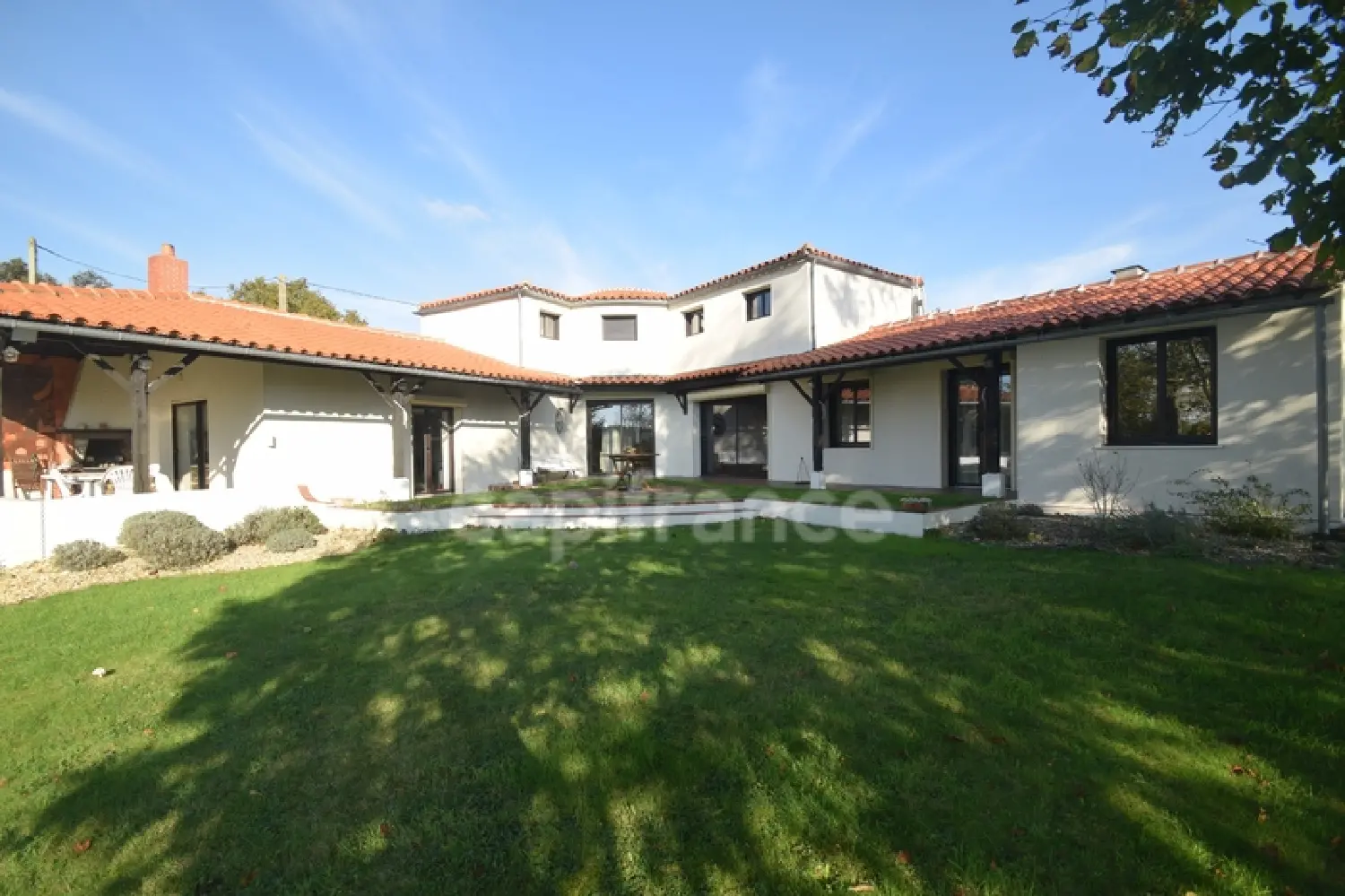  en venta casa Château-d'Olonne Vendée 2