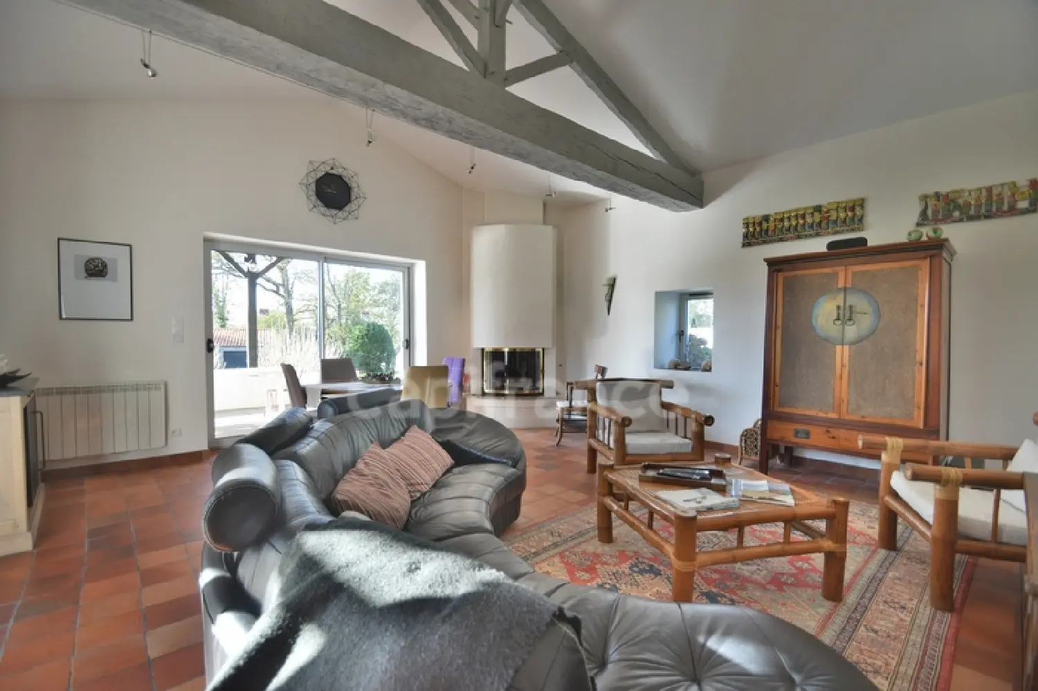  en venta casa Château-d'Olonne Vendée 5