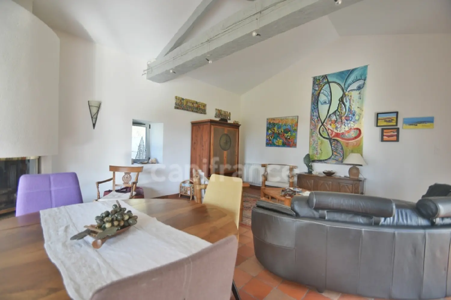  en venta casa Château-d'Olonne Vendée 6