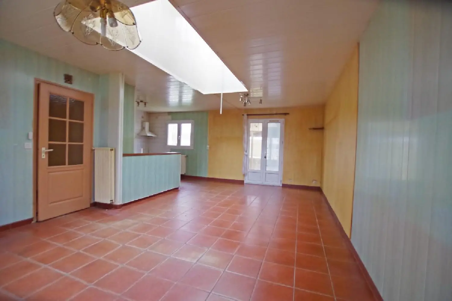  à vendre maison Château-d'Olonne Vendée 2