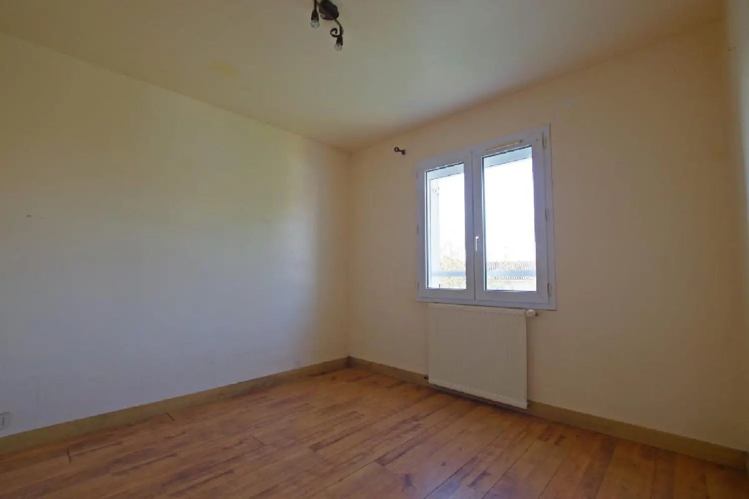  à vendre maison Château-d'Olonne Vendée 3
