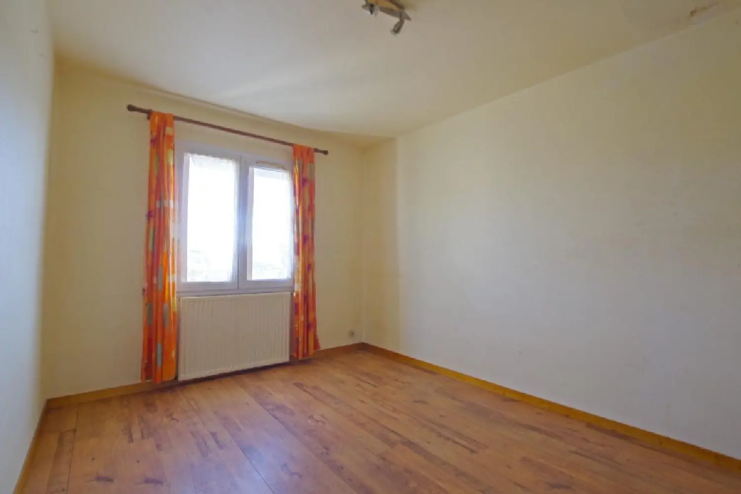  à vendre maison Château-d'Olonne Vendée 4