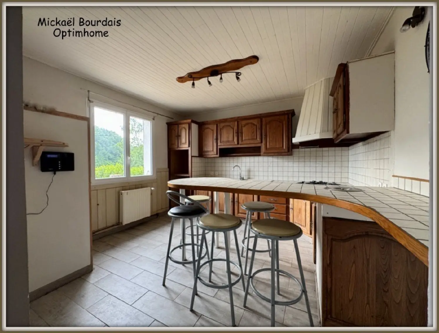  en venta casa Château-la-Vallière Indre-et-Loire 5