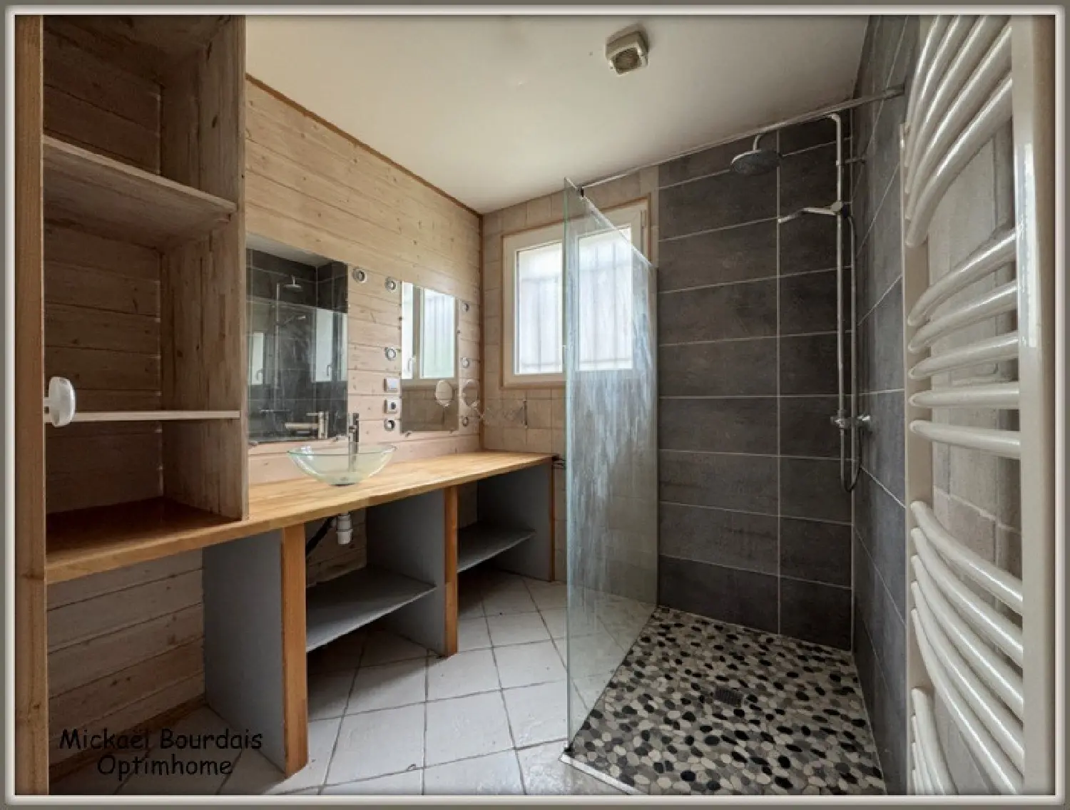  en venta casa Château-la-Vallière Indre-et-Loire 8