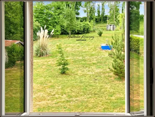 Château-Porcien Ardennes casa foto 7088845