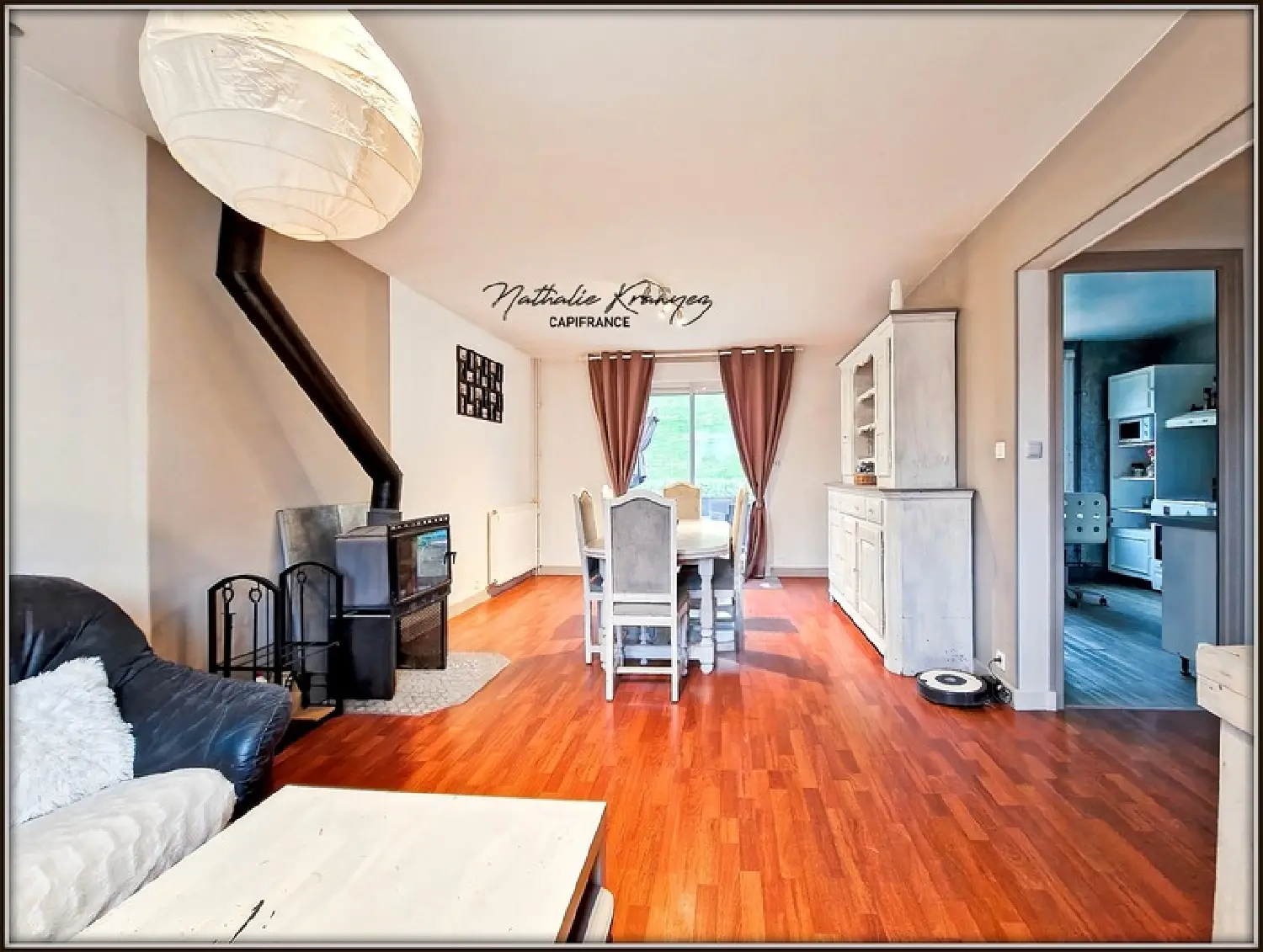  en venta casa Château-Porcien Ardennes 2
