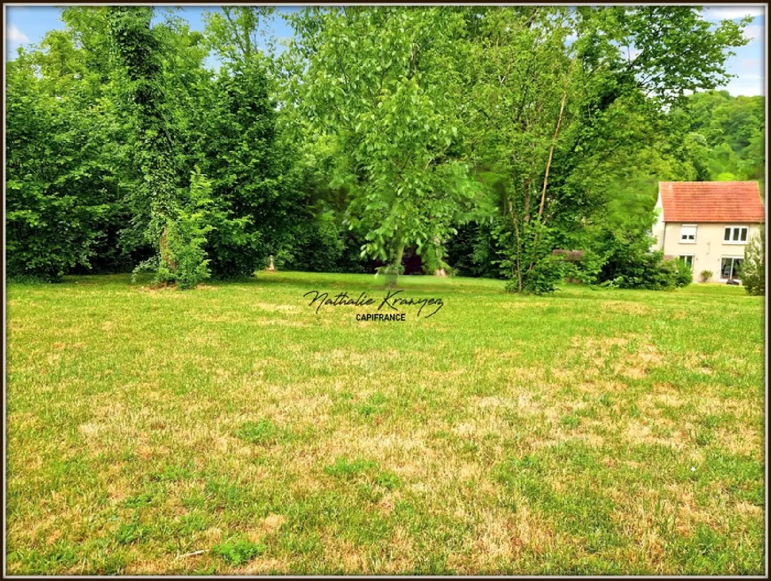  en venta casa Château-Porcien Ardennes 3