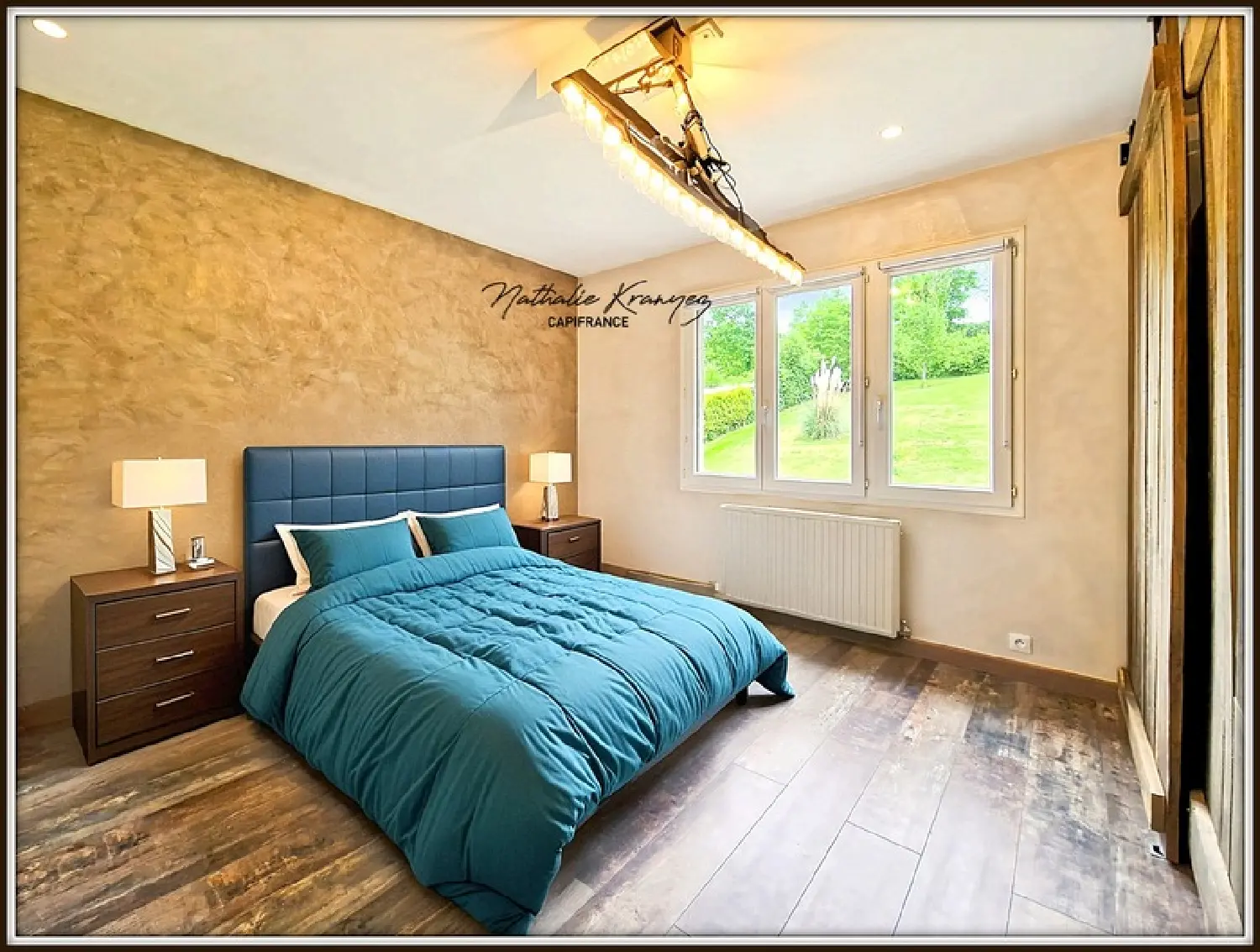  en venta casa Château-Porcien Ardennes 6