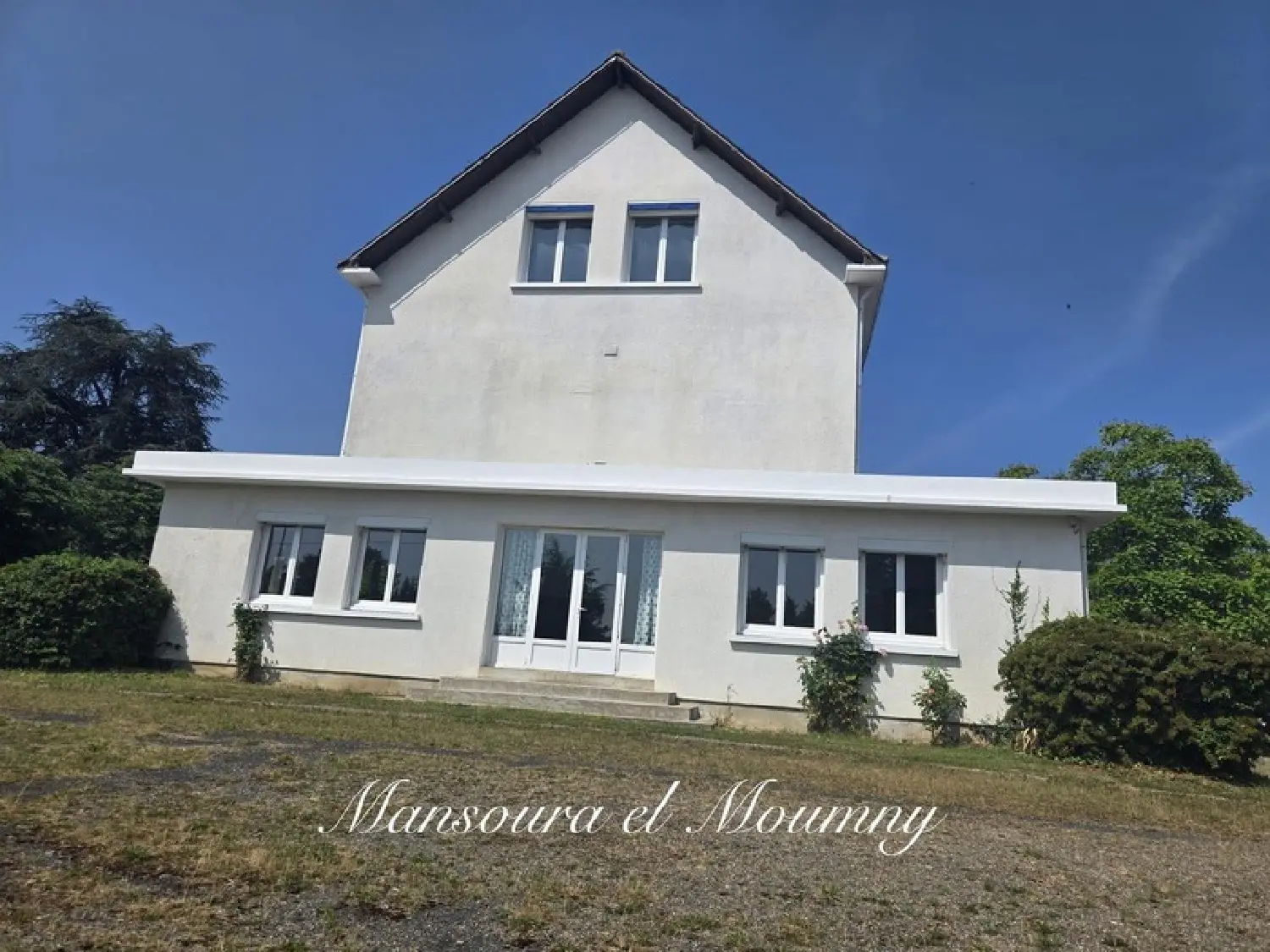  en venta casa Château-Renault Indre-et-Loire 4