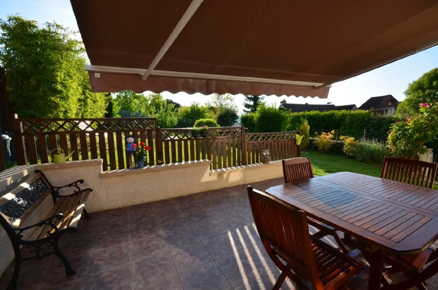  en venta casa Château-Thierry Aisne 1