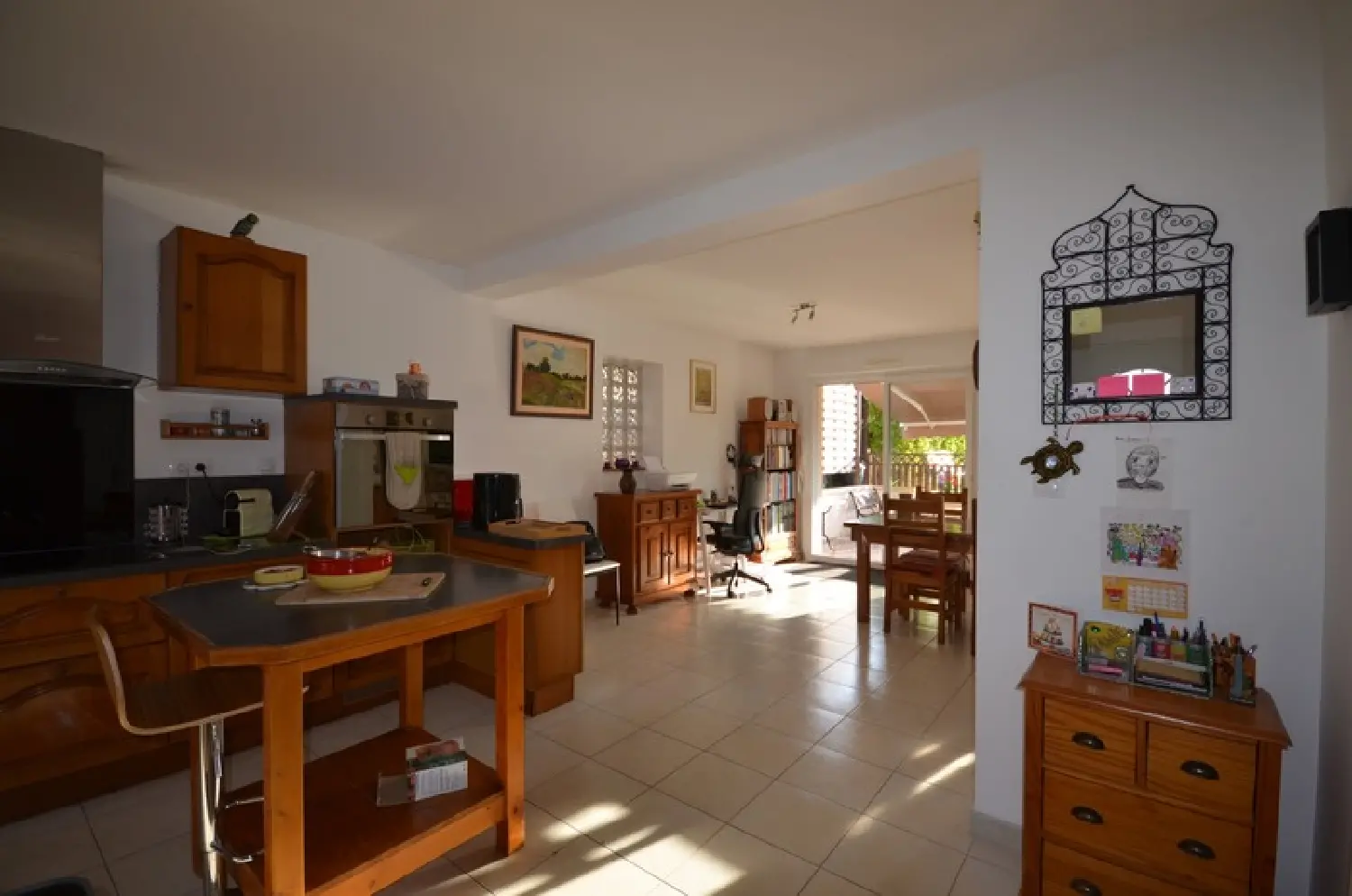  en venta casa Château-Thierry Aisne 2