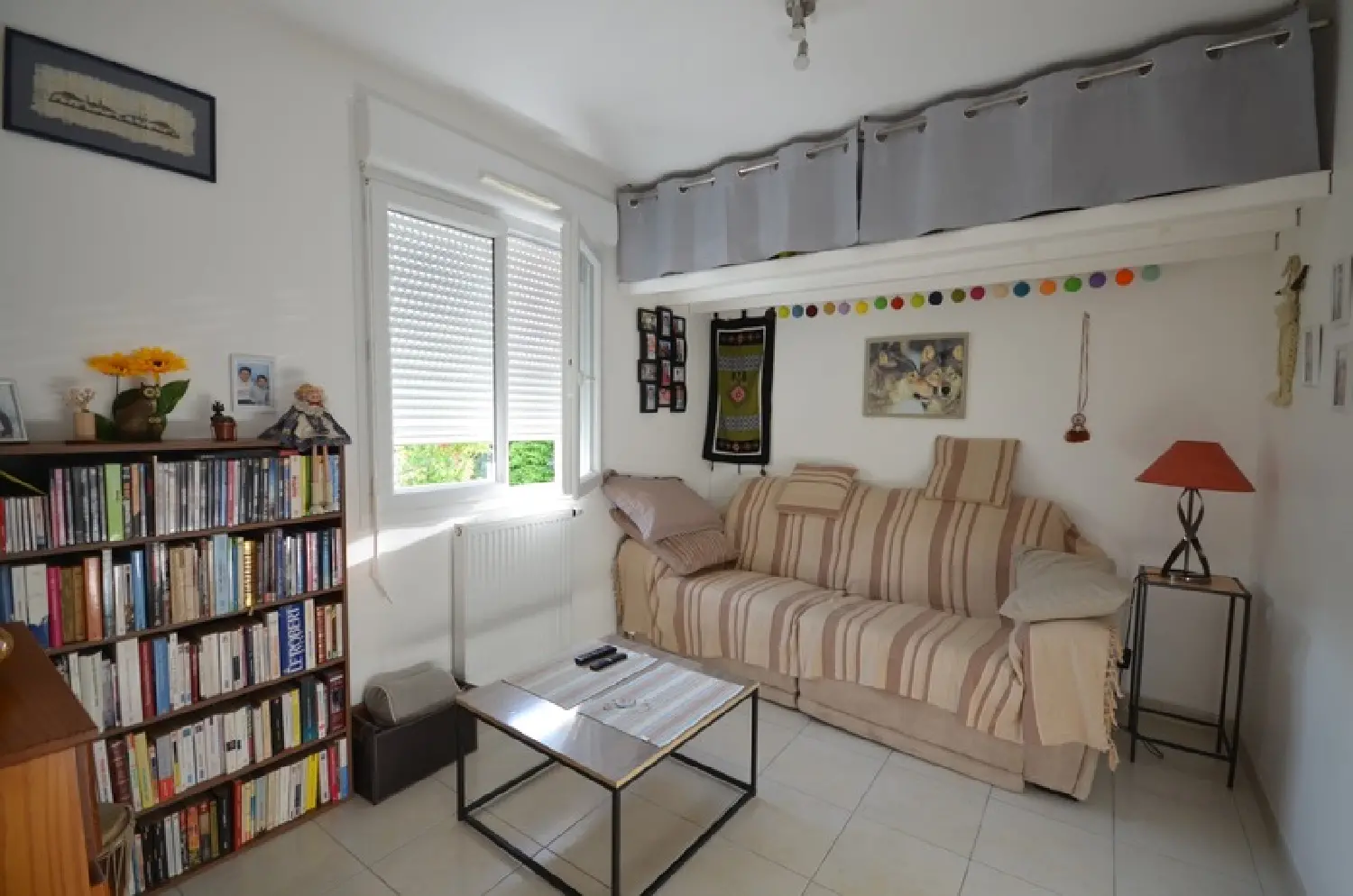  en venta casa Château-Thierry Aisne 5