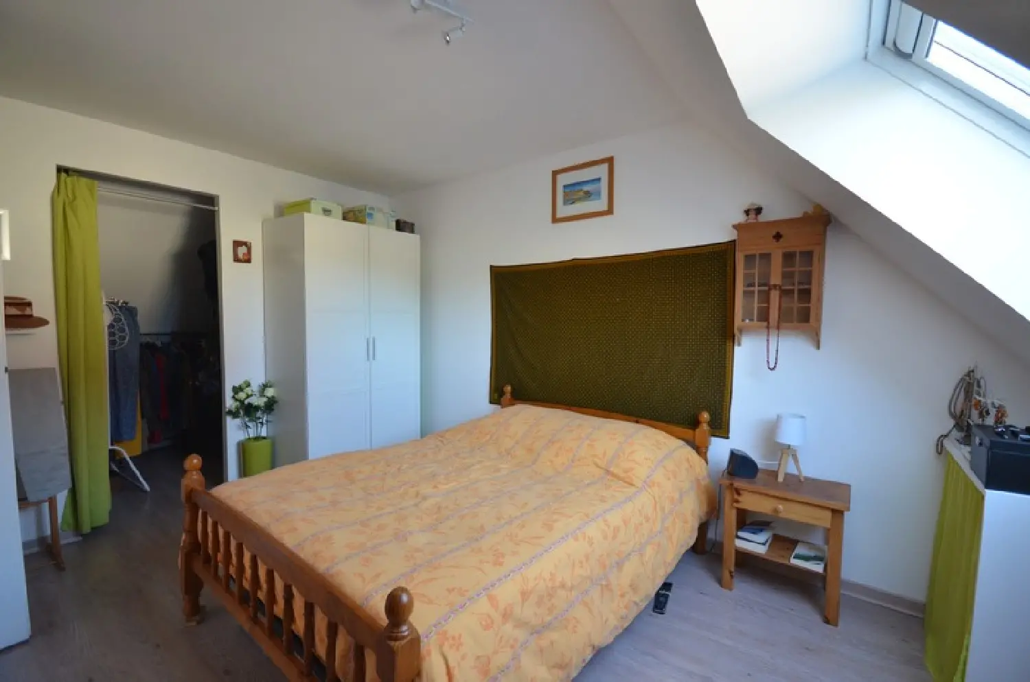  en venta casa Château-Thierry Aisne 6