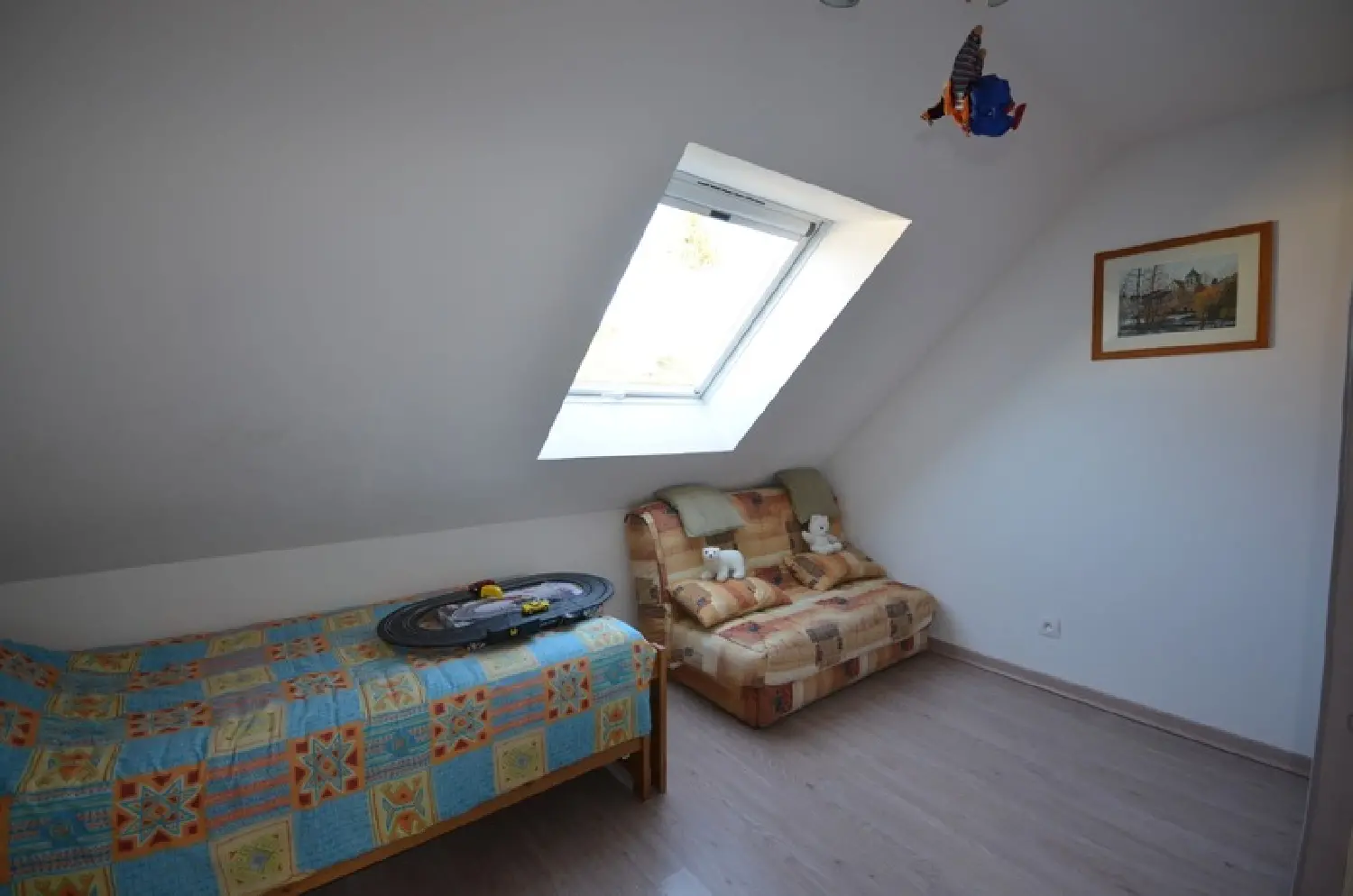  en venta casa Château-Thierry Aisne 8