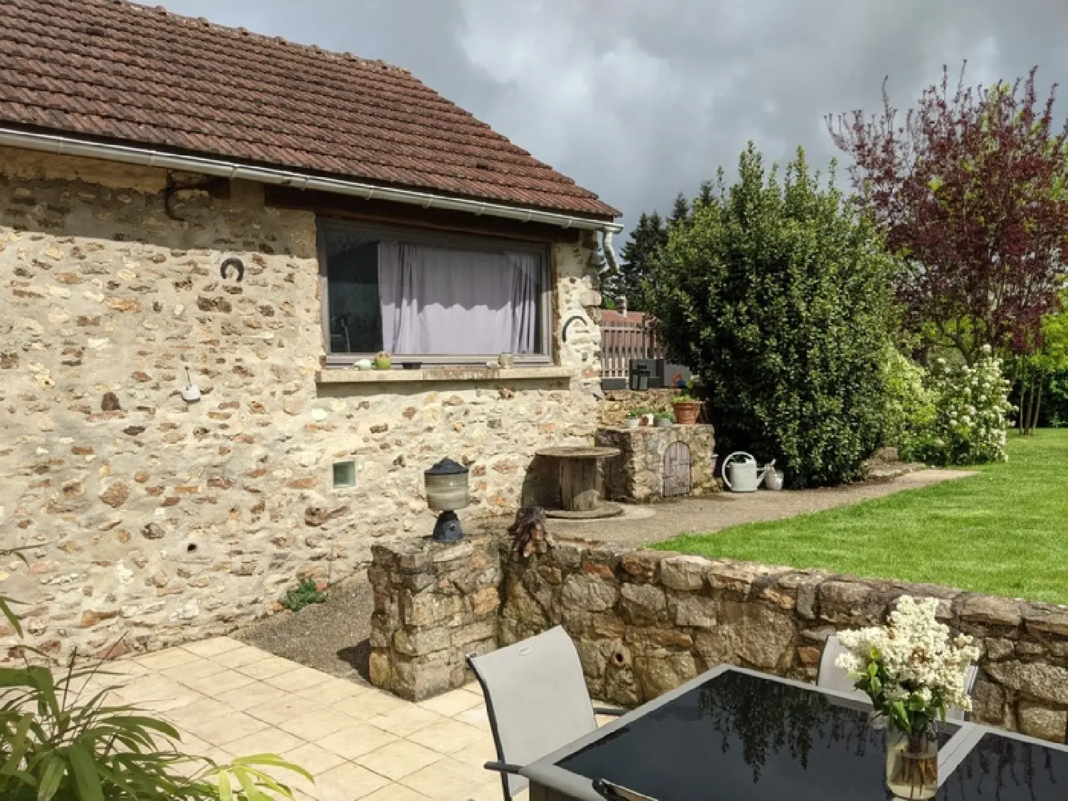  te koop huis Château-Thierry Aisne 2