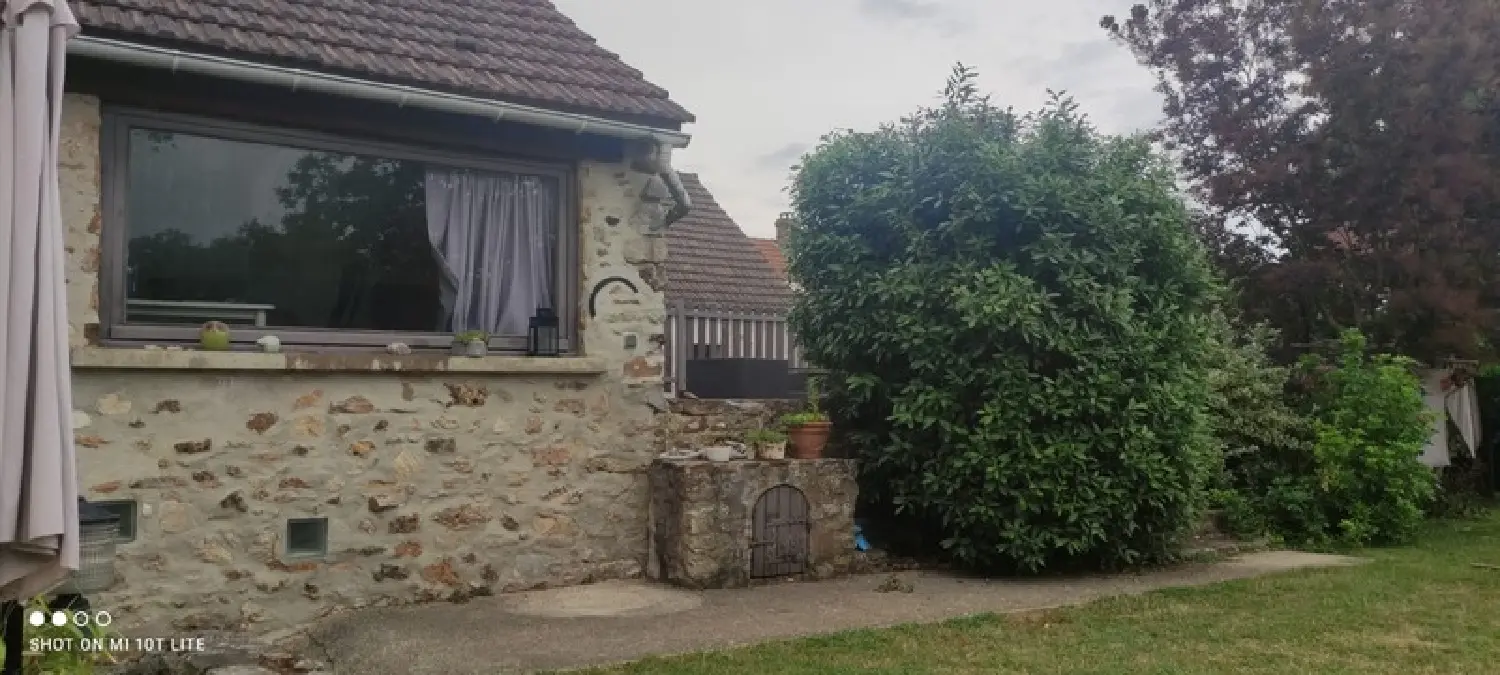  te koop huis Château-Thierry Aisne 3