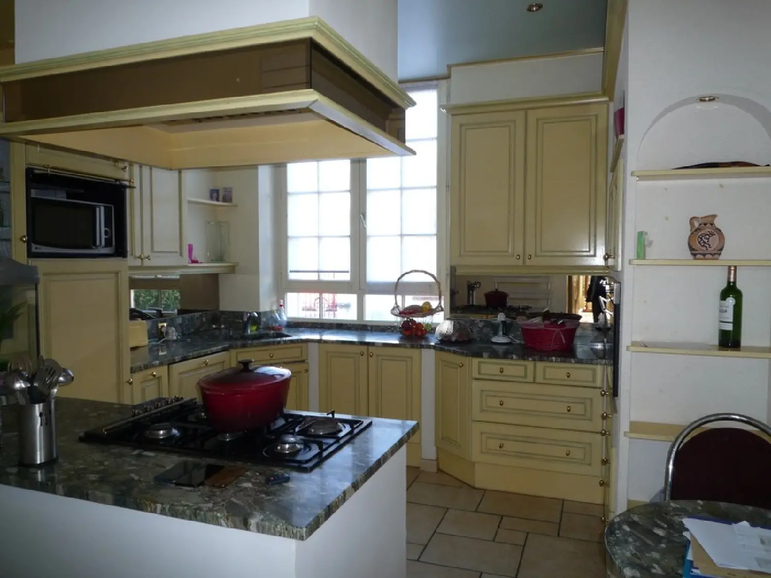  à vendre maison Château-Thierry Aisne 5