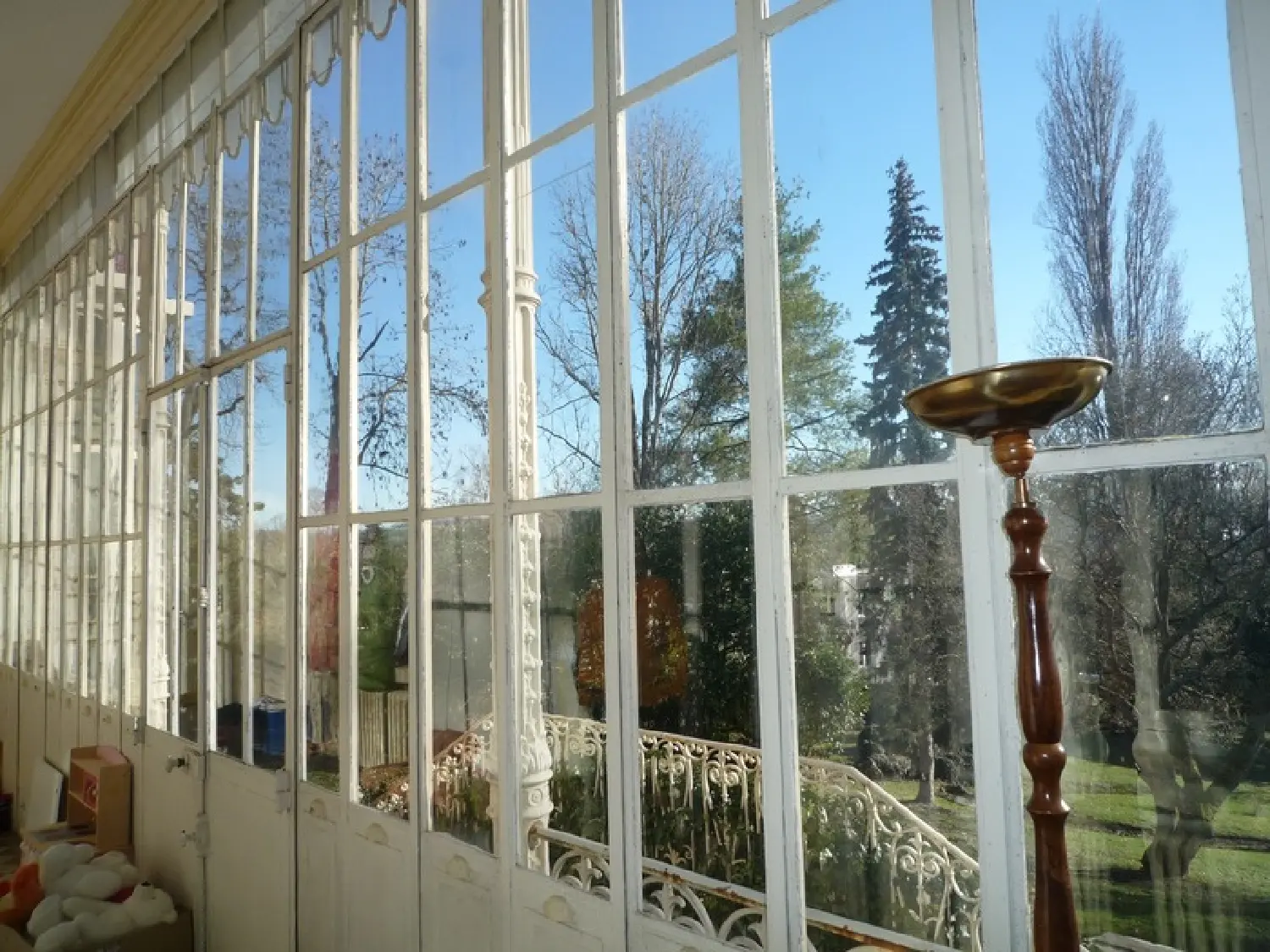  à vendre maison Château-Thierry Aisne 7
