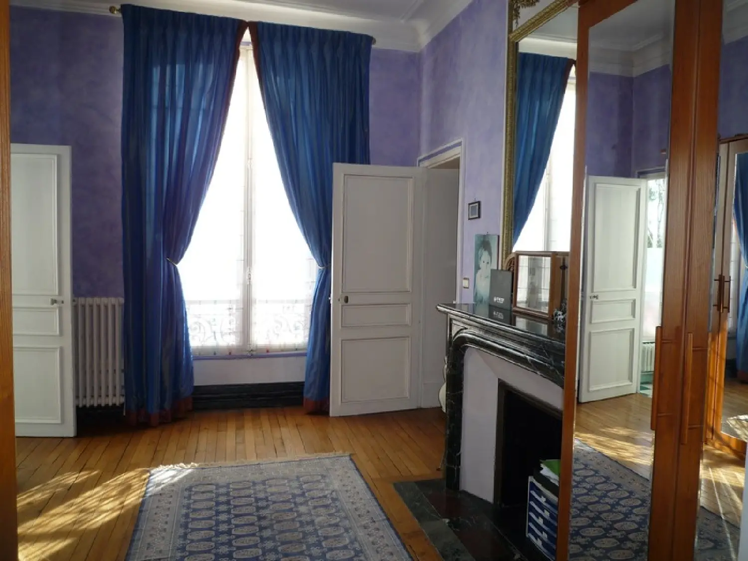  à vendre maison Château-Thierry Aisne 8