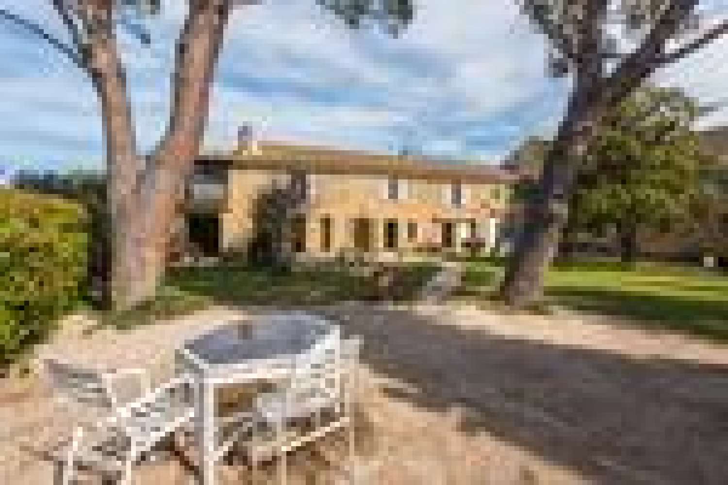 for sale house Châteauneuf-du-Pape Vaucluse 7