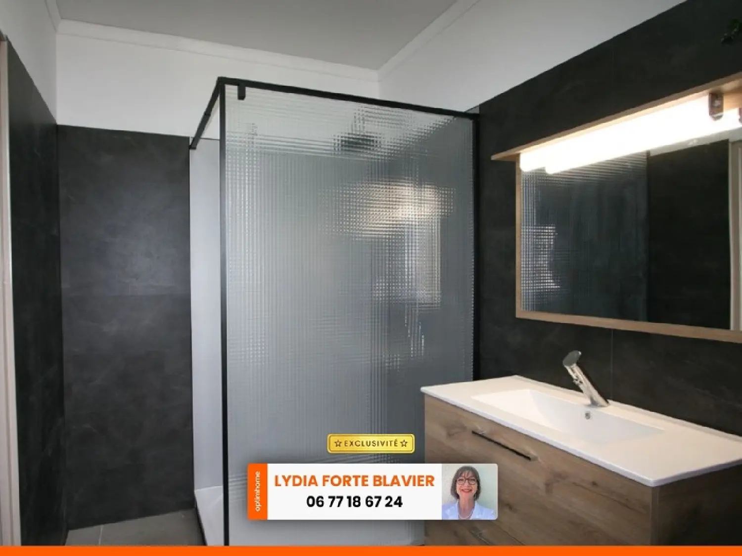  for sale house Châteauneuf-la-Forêt Haute-Vienne 5