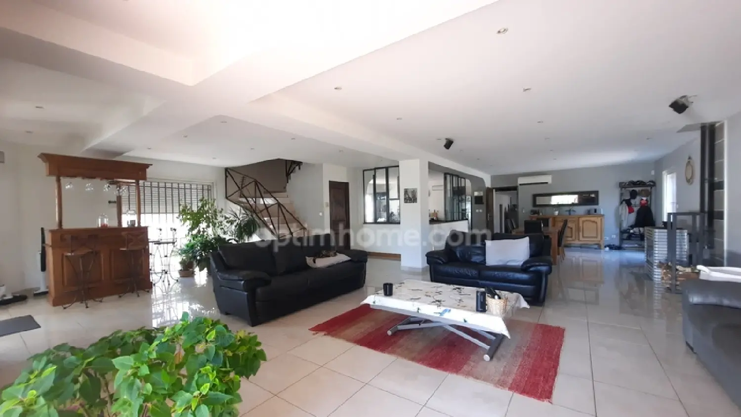 en venta casa Châteauneuf-lès-Martigues Bocas del Ródano 3