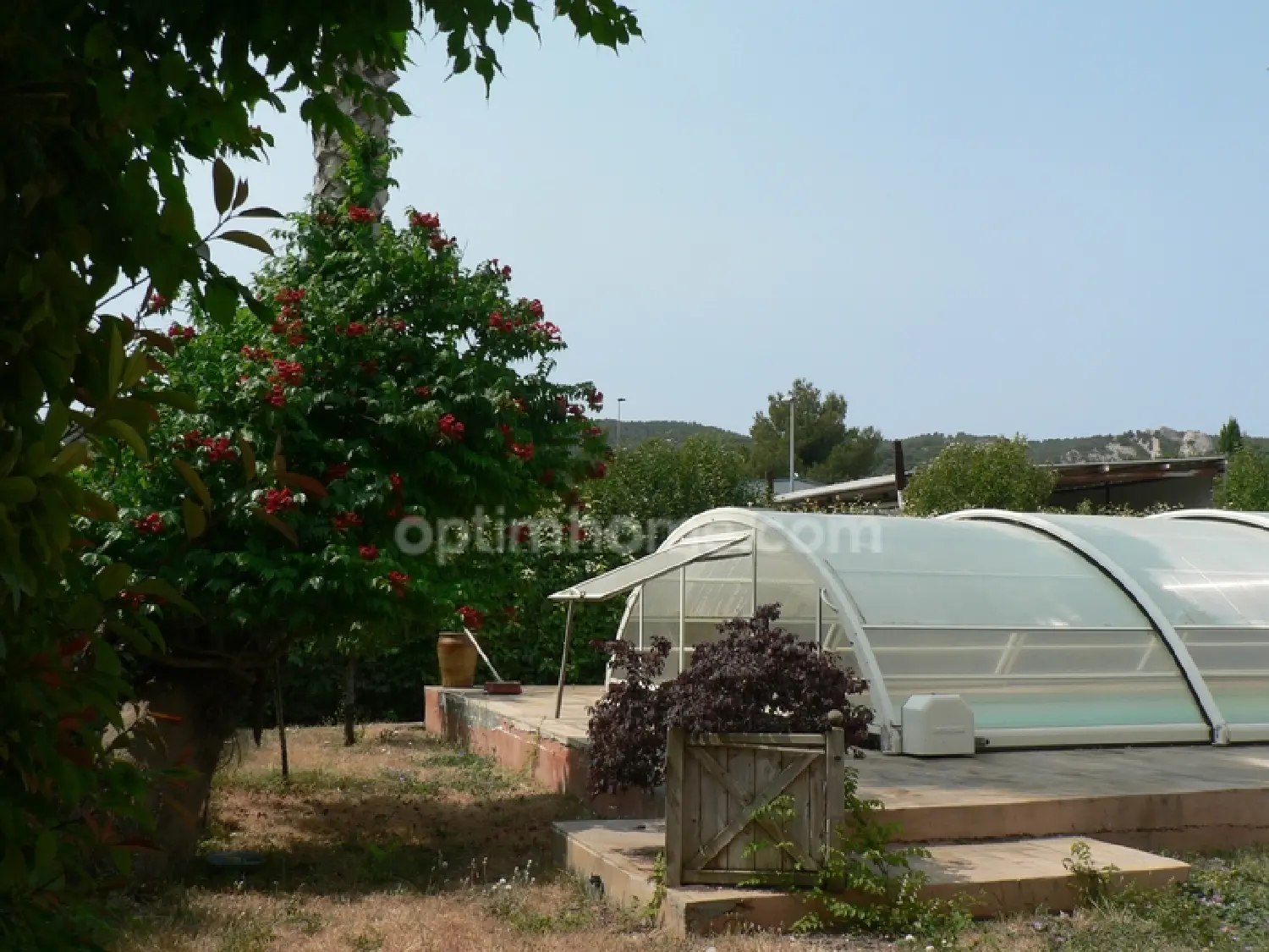  en venta casa Châteauneuf-lès-Martigues Bocas del Ródano 8