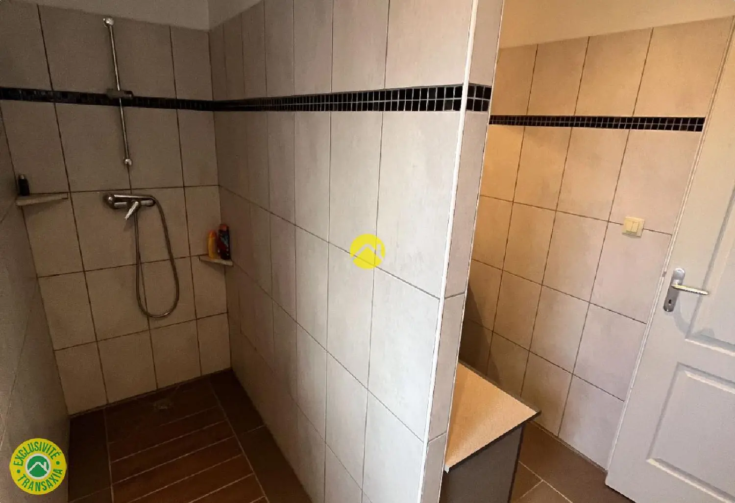 en venta casa Châteauneuf-sur-Cher Cher 4