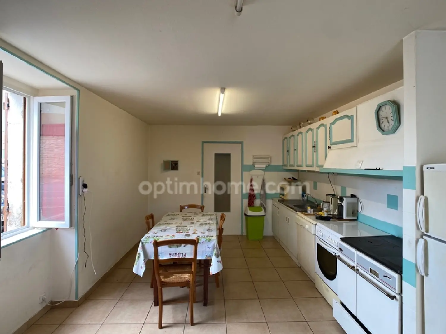  à vendre maison Châteauponsac Haute-Vienne 5