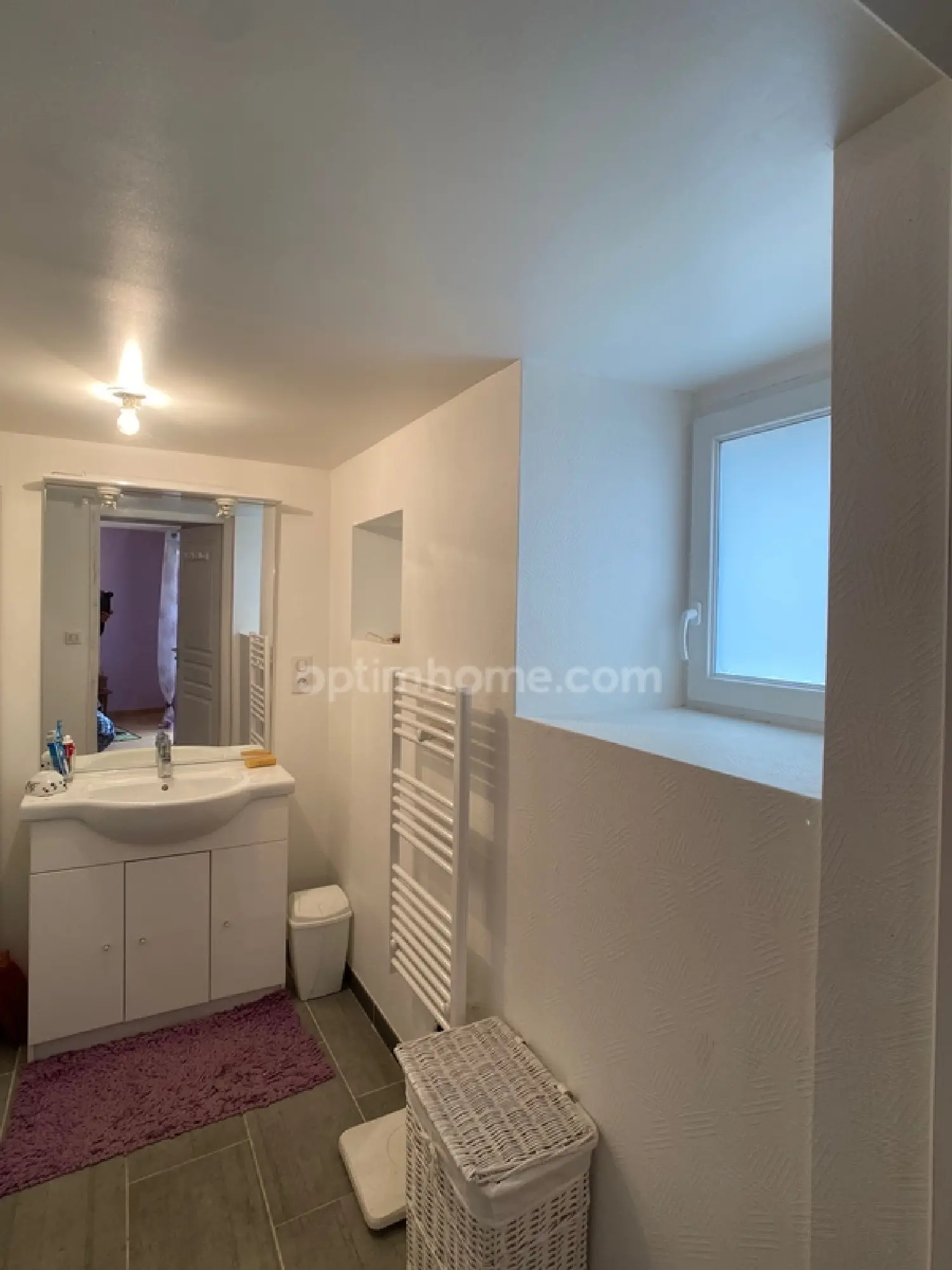  à vendre maison Châteauponsac Haute-Vienne 6