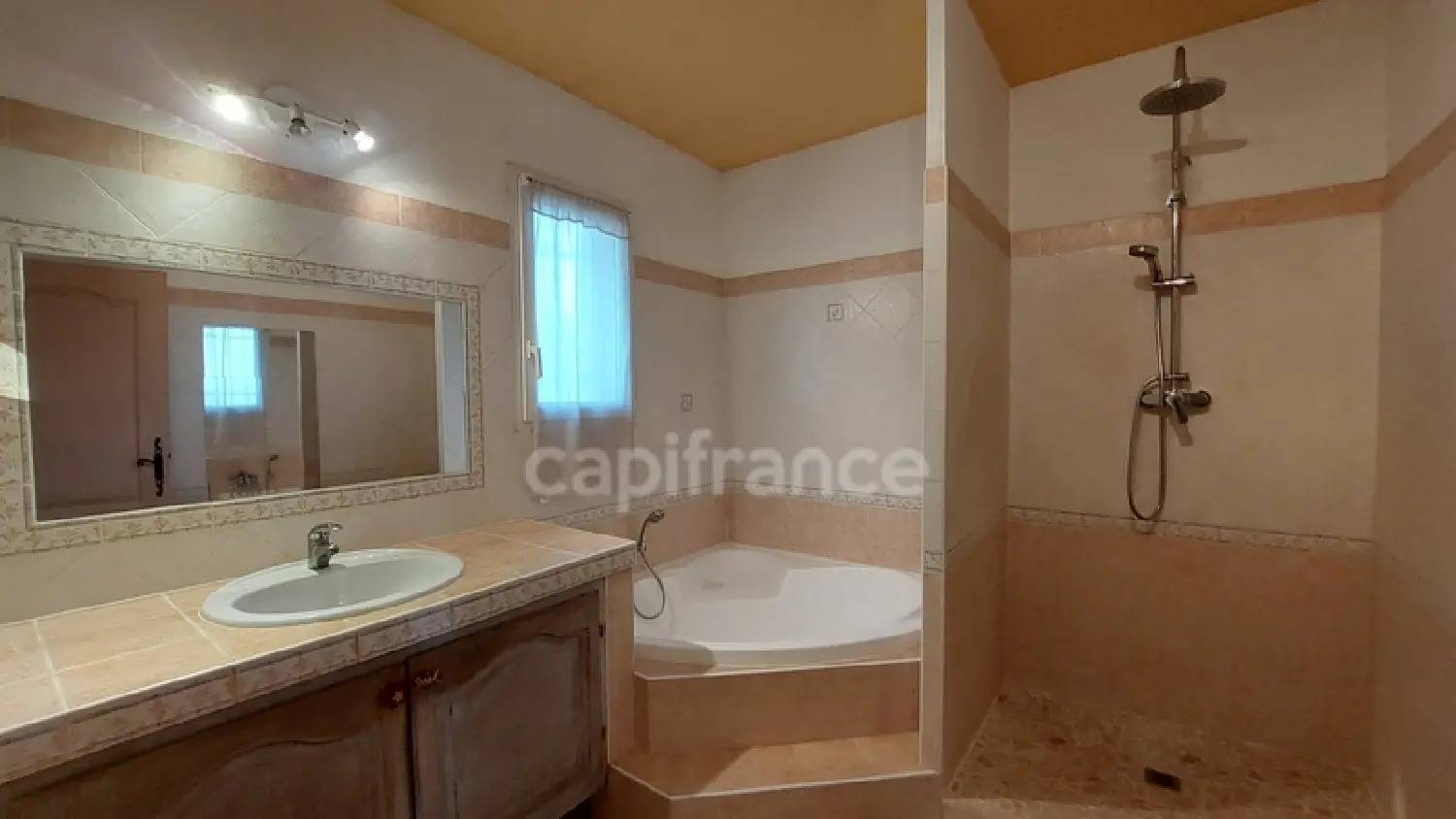  en venta casa Châteaurenard Bocas del Ródano 3