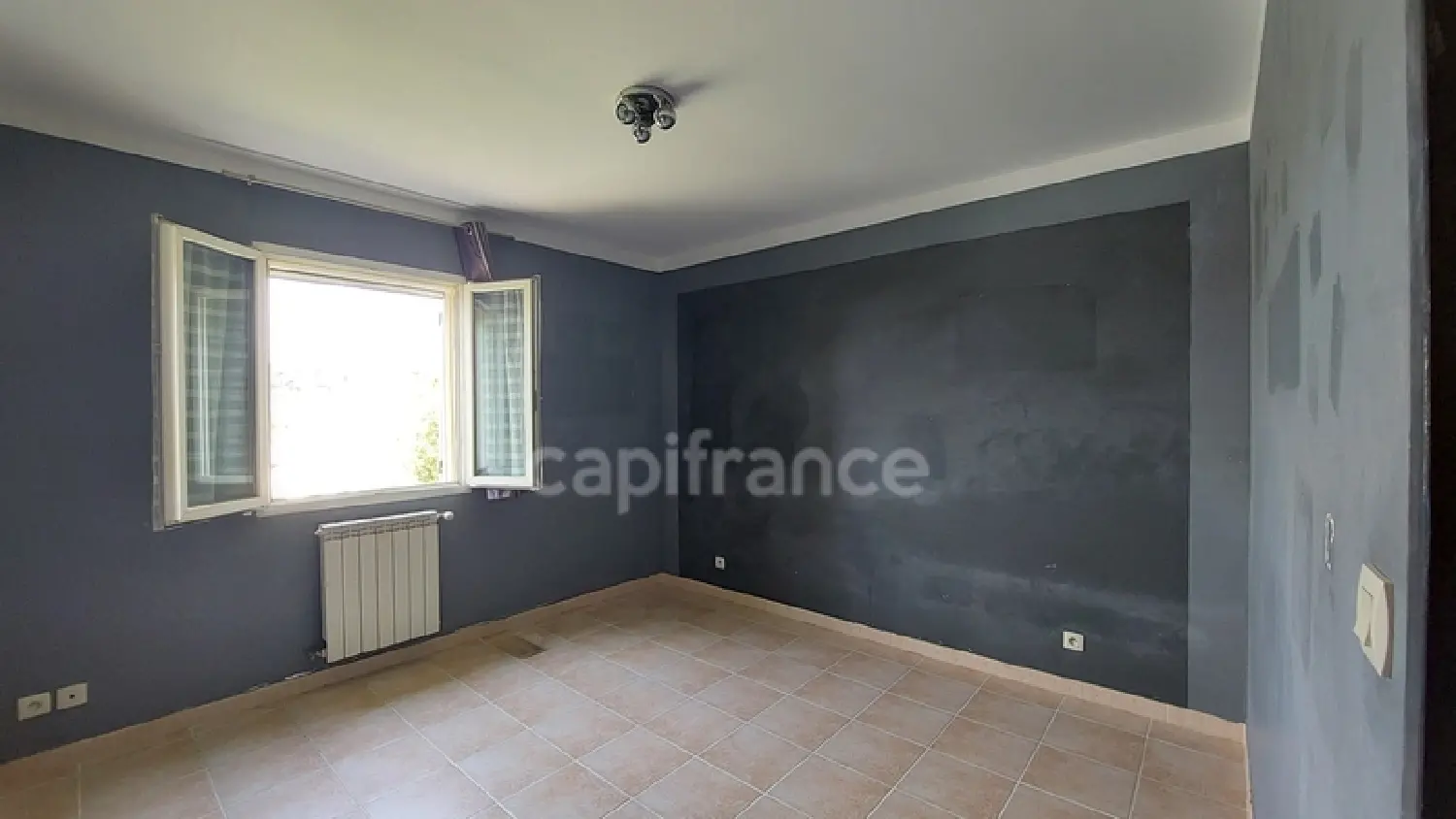  en venta casa Châteaurenard Bocas del Ródano 7