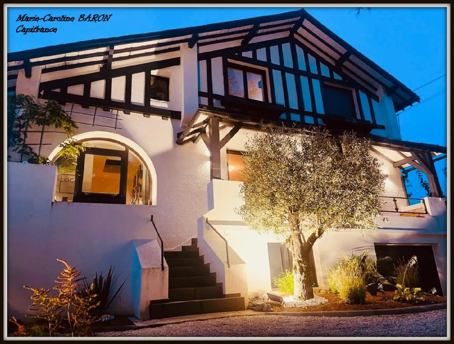  en venta casa Châteauroux Indre 1