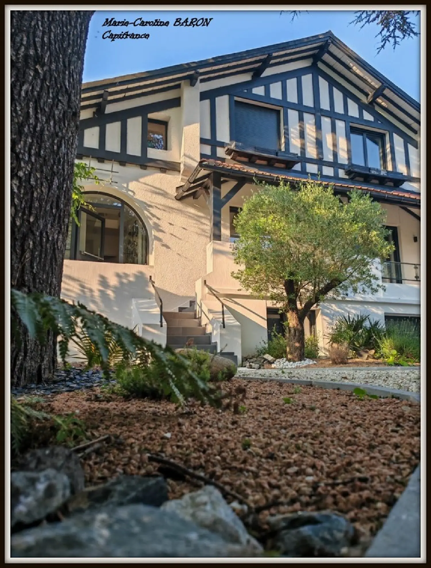  en venta casa Châteauroux Indre 2